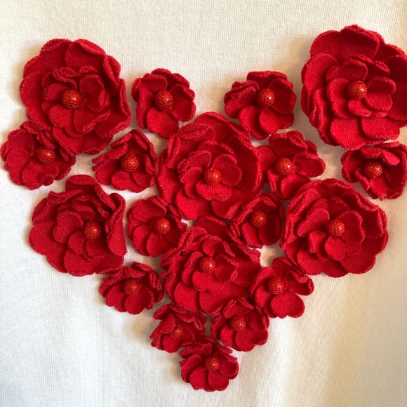 Coldwater Creek Tops - Coldwater Creek Top